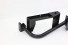 Suporte Para-choque  Mb 1620 00/... Le