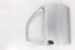 Porta Dianteira Ld F-250 99/12 Usado (023)