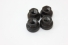 Porca Alma Para-choque  Diant Jg Hilux Sw4 05/11 Usado (798)
