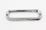 Aro Lanterna Dianteira Ld/Le D-10 64/84 Usado (282)