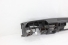 Capa Painel F-14000 93/05 Usado (206)