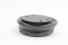 Motor Espelho Retrovisor Elétrico F-250 99/... Ld/Le