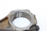Biela 2.0 8v Diesel Sportage 96/03 Usado (159)