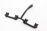 Chicote Bico Injetor Peugeot 2008 Griffe 15/20 Usado (321)