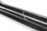 Travessa Suporte Agregado Land Rover Freelander 2 2008-2010 Usado (184)
