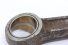 Biela 2.8 Diesel Pajero Sport 99/07 Usado (174)
