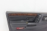 Forro Porta Dianteira Le Cherokee Limited 93/98 Usado (604)