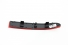 Refletor Para-choque  Traseiro Sprinter 20/... Ld