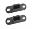 Par Batente Porta Central Ducato, Boxer, Jumper 98/... Sup/Inf