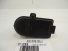 Sensor Nivelamento Farol Freelander 2 2009 Usado