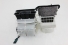 Caixa Evaporadora Ar Condicionado Outlander 2013/2016 Usado (797)
