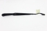 Haste Limpador Para-brisa Le Blazer 95/00 Usado (146)