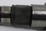 Eixo Entalhado F-1000 93/98 Usado (412)