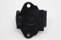 Coxim Motor S-10 2.8 21/... Turbo Diesel Ld/Le