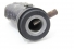 Tampa Tbi Corpo Borboleta S10 95/01 Usado (955)