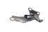 Dobradiça Capô Ld Hilux Sw4 05/11 Usado (450)