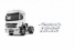 Kit Emblema Axor 1933 Cromado