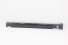 Spoiler Lateral Le Tucson 05/15 Usado (852)