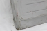 Porta Dianteira Le D-10 64/84 Usado (210)