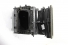 Caixa Evaporadora Land Rover Freelander 2 2008-2010 Usado (200)