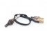 Sonda Lambda 2.7 V6 180cv Gasolina Tucson 05/13 Usado (686)