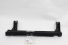 Guia Vidro Porta Tras Le Jeep Renegade 15/22 Usado (941)