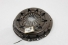 Plator Toyota Hilux Srv 2005-2015 Usado (421)