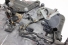 Caixa Câmbio Automática 2.7 V6 180cv Gas Tucson 05/13 Usado (650)