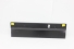 Fundo Porta Externo F-1000 a F-22000 .../92