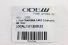 Coxim Travessa Capô Completo Mb 1620/
