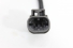 Válvula Coletor Admissão 3.3 V6 Gasolina Pathifinder Se 98/04 Usado (922)