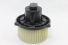 Motor Ventilador Ar Forçado Cherokee Laredo 99/04 Usado (125)