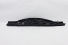 Suporte Grade Churrasqueira Galhada Limpador Triton Hpe 08/15 Usado (654)