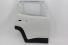 Porta Traseira Ld Jeep Renegade 15/22 Usado (757)