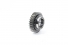 Engrenagem 1 F-1000 93/98 Usado (404)