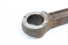 Biela Motor Maxion 2.5 Diesel S10 98/00 Usado (033)