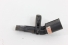 Sensor Abs Dianteiro Ld Amarok 11/16 Usado (030)