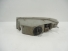 Farol Auxiliar Corolla 02/04 Ld Usado
