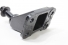 Suporte Amortecedor Tras Le Vw 8-150 05/12 Usado (375)
