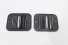 Tela Superior Painel Par F-1000 72/92 Usado (327)