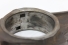 Biela Motor Ford Fto 4.4 F-4000 80/89 Usado (220)