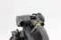 Filtro Canister Cherokee Laredo 99/04 Usado (096)