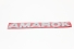 Emblema 'Amarok' 10/15