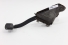 Pedal Freio com Suporte F-250 99/12 Usado (186)