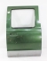 Porta Traseira Ld Frontier 01/02 Usado (078)