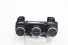 Comando Ar Condicionado Tracker 20/23 Usado (038)