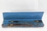 Estribo Ld F-600 72/92 Usado (883)