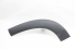Alargador Para-lama Diant Jumper/Boxer 18/... Anterior Ld