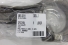 Biela S10 01/11 Usado (819)