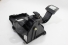Pedal Freio com Suporte 1.8l Flex Jeep Renegade 15/22 Usado (390)